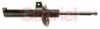 SEAT 1T0413031DG Shock Absorber